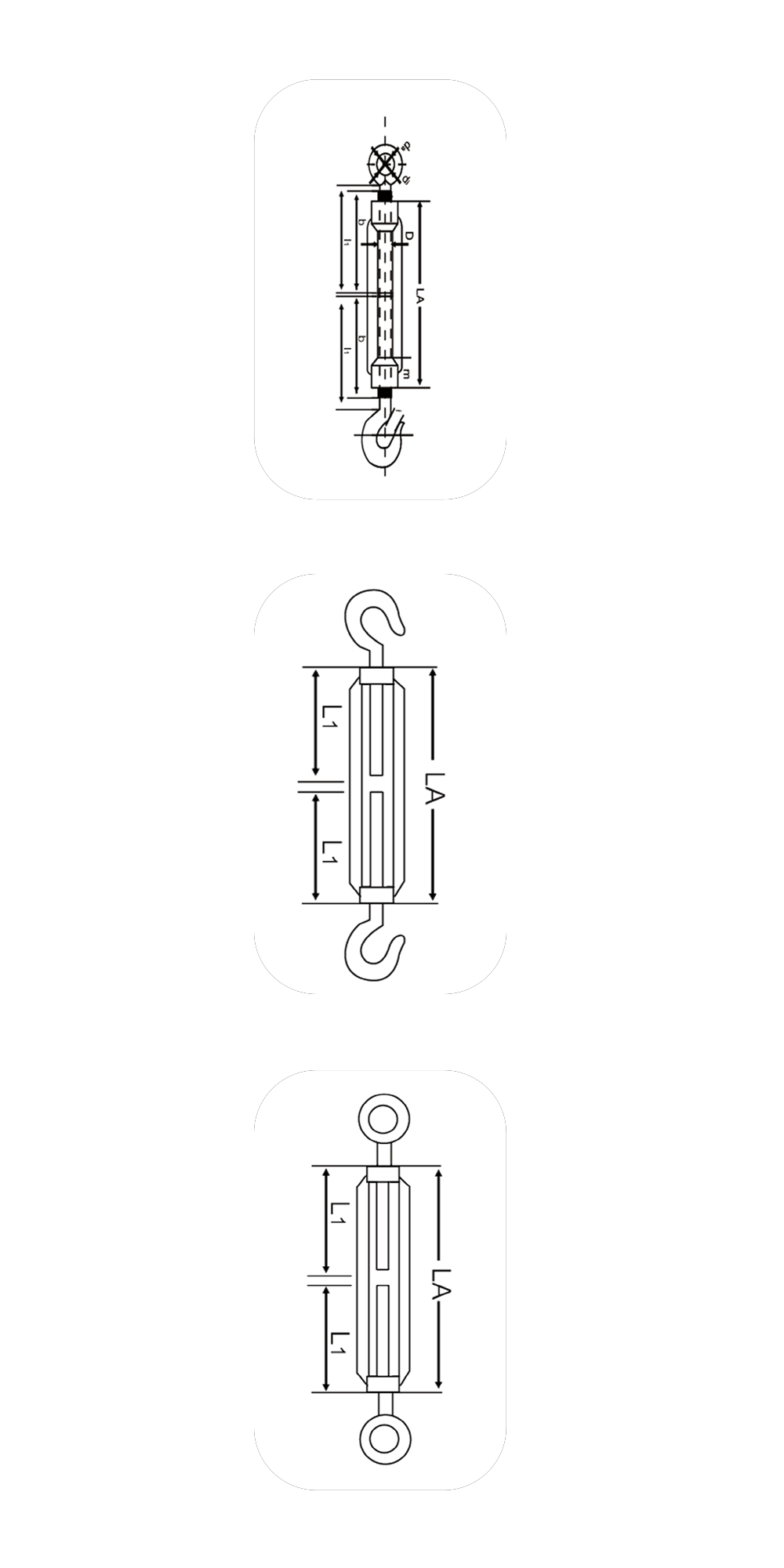 DIN1480德式花兰产品细节手机版