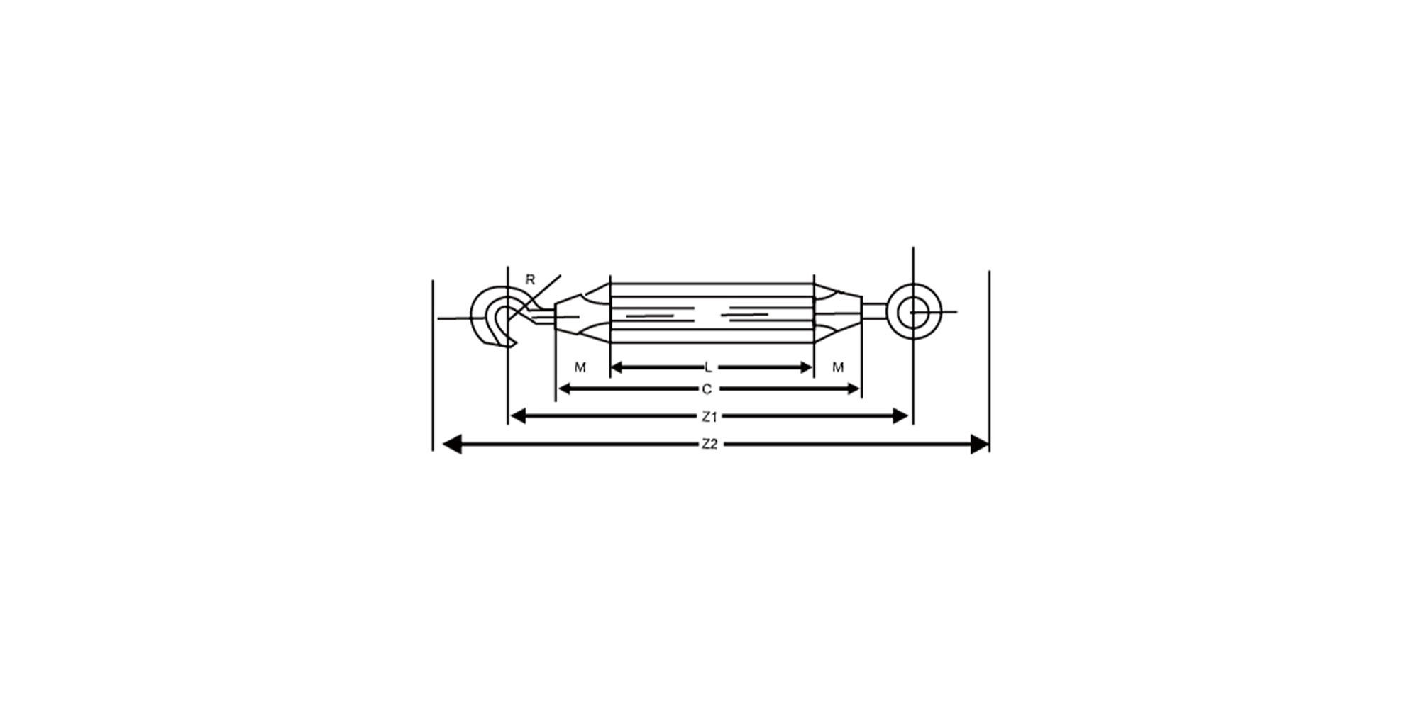 日式开体花兰系列产品细节