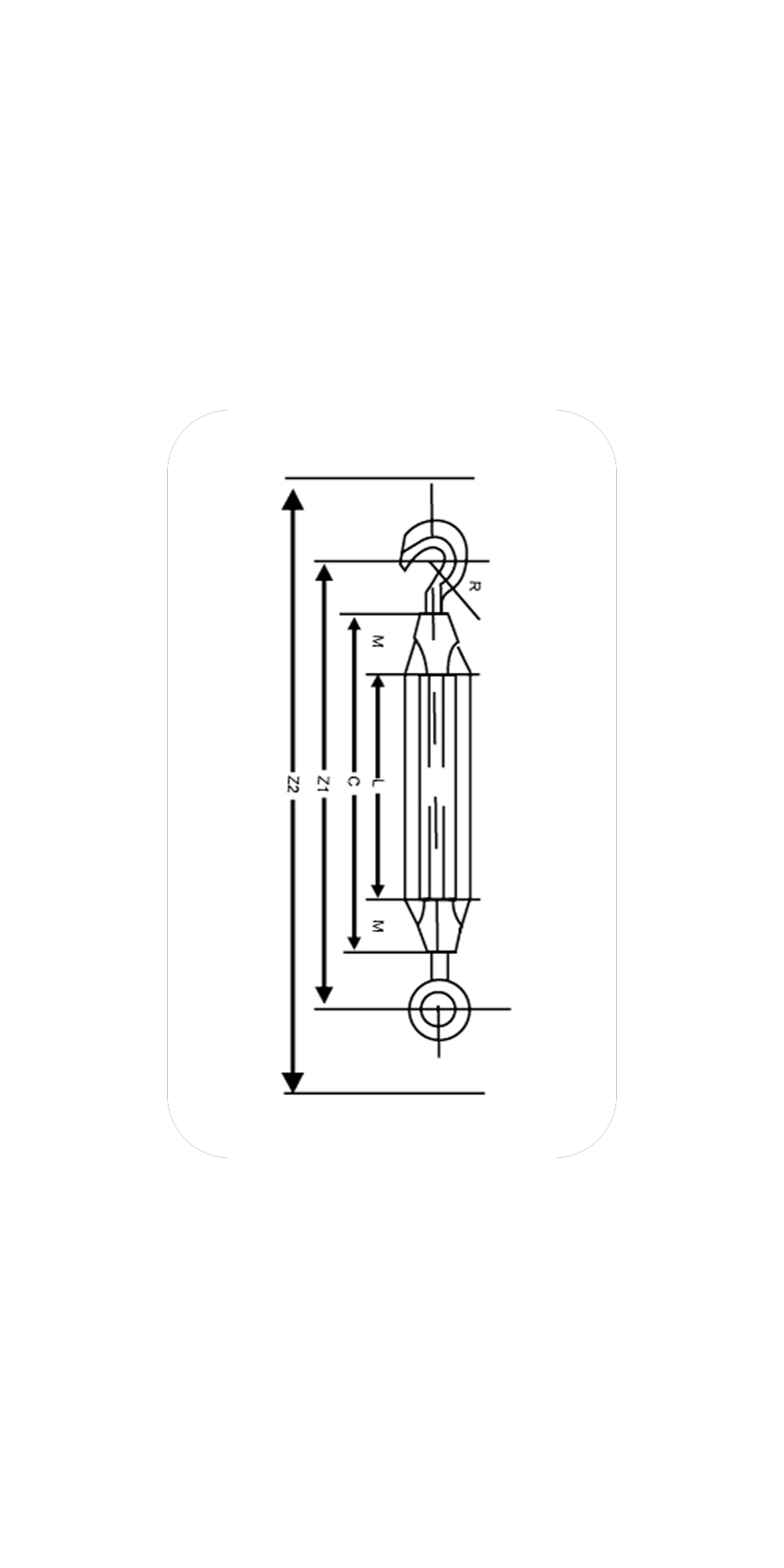 日式开体花兰系列产品细节手机版