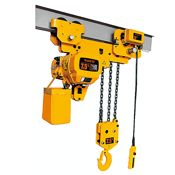 5吨_电动葫芦_产品中心_辰力集团有限公司-辰力集团有限公司