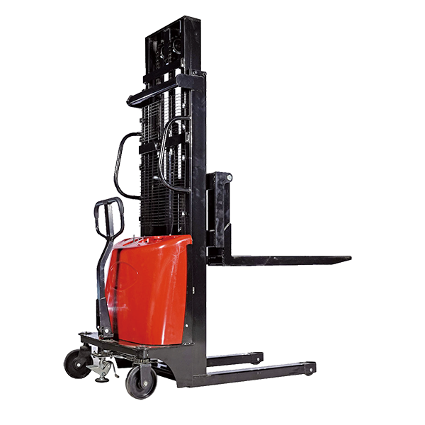 JCS-ES01半电...