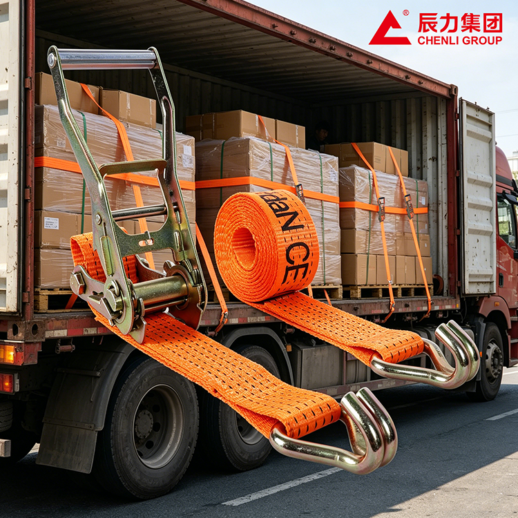 000生成电商主图